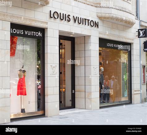 louis vuitton düsseldorf|Louis Vuitton münchen germany.